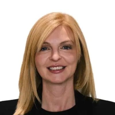 Emma Redfern