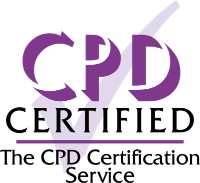 CPD Certified, The CPD Certification Service