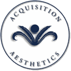 Acquisition Aesthetics