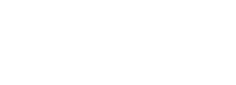 Aesthetic Medicine Live
