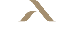 Amedics Clinic