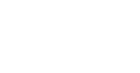 CPP Clinics