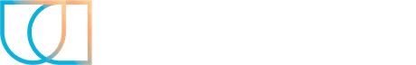 UltraClear / Acclaro