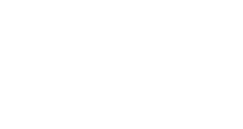 Wigmore Medical